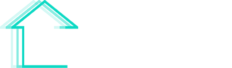 Sheeley Surveying Services